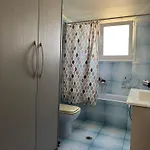 Syrios 140sqm アパート