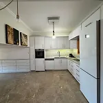 Syrios 140sqm * ナフプリオ