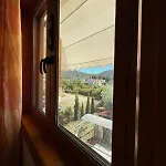 アパート Syrios 140sqm