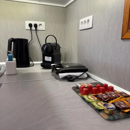 Syrios 140sqm * Nauplion