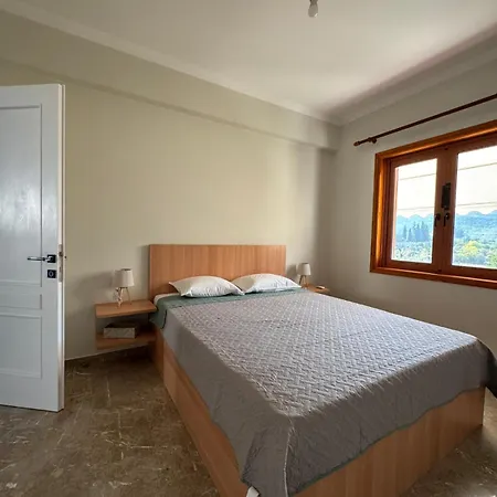 Syrios 140sqm *