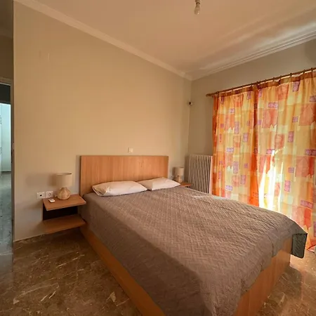 Syrios 140sqm