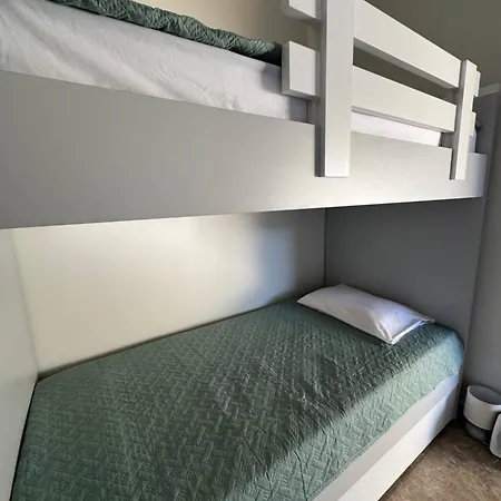 Syrios 140sqm Appartement Nauplion