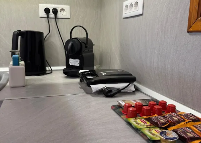 Syrios 140sqm * Nafplion