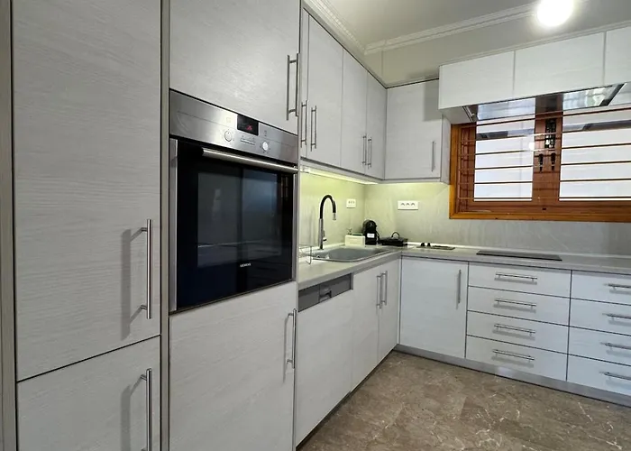 Syrios 140sqm * 나플리오