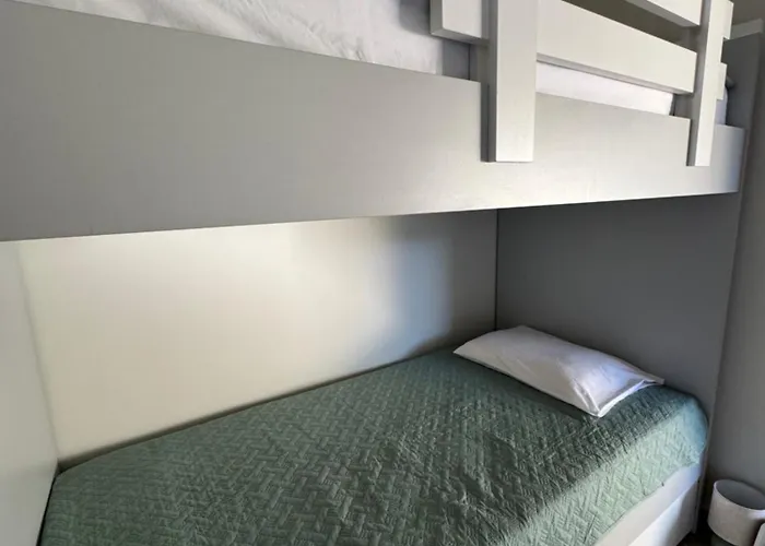 Syrios 140sqm Lägenhet Nafplion